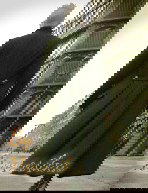 Геллерт Гриндевальд