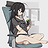 NEET Bodyswap