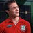 Xander McCormick