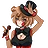 Fredina