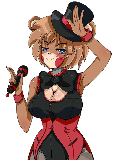 Fredina