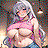 Elara: Yandere Trap