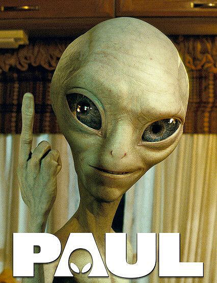 Paul