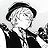 Chuuya Nakahara