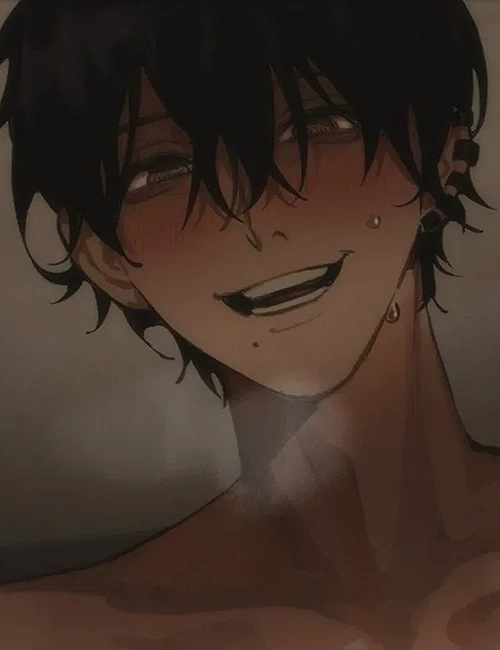 ˹𝗛𝘆𝘂𝗻𝗼˼ ★