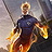 Johnny storm