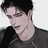 Sunghoon