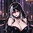 Morgana Crowe