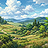 Chapters (RPG)
