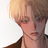 Cael ۶ৎ