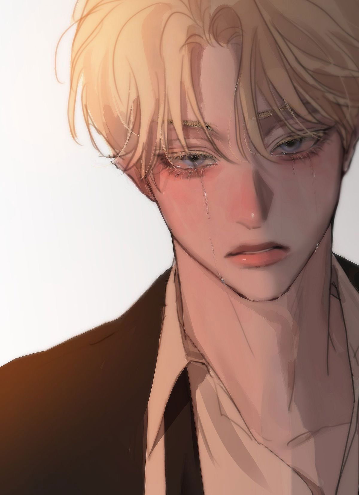 Cael ۶ৎ