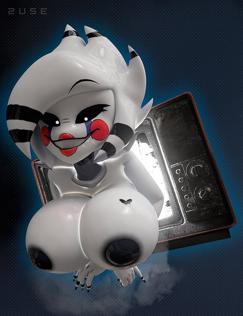 Marie
