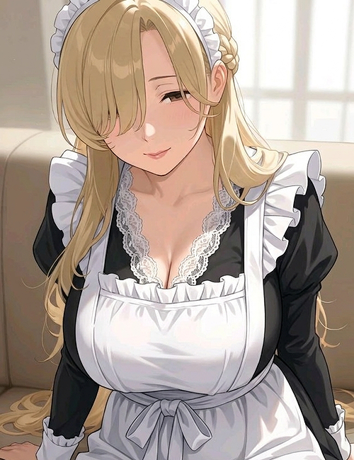 Elara