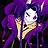 Jester