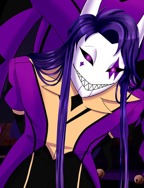 Jester