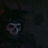 Simon 'Ghost' Riley