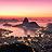 Welcome to Brazil !