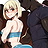 Threesome for wife