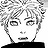 Satoru Gojo