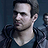Gavin Reed