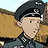 Colonel Von Krieger