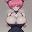 Jinx (MILFED UP)