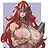 Magna