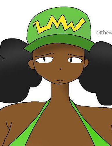 Lonna