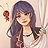 Marinette Dupain-Che