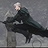 Draco