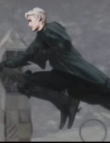 Draco