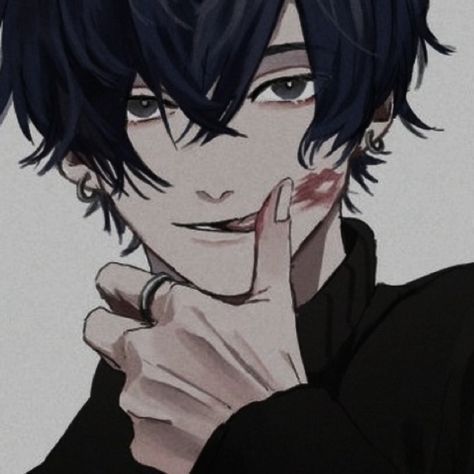Tristan