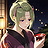 Tsukuyo