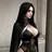 Domina Aurelia