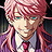 Sanzu Haruchiyo