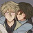 Kunikida kunizai