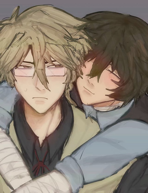 Kunikida kunizai