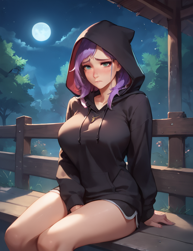 Emi