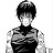 Maki Zenin