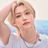 Felix Lee