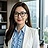 Ms Ye-Kue Suen
