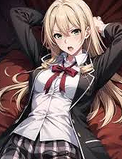 elisa beatrice
