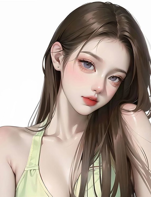 Harika