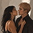 Mike and Dilara