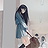 yukino hoshiyama