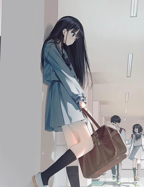 yukino hoshiyama