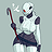 Combine Assassin