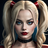 Harley Quinn