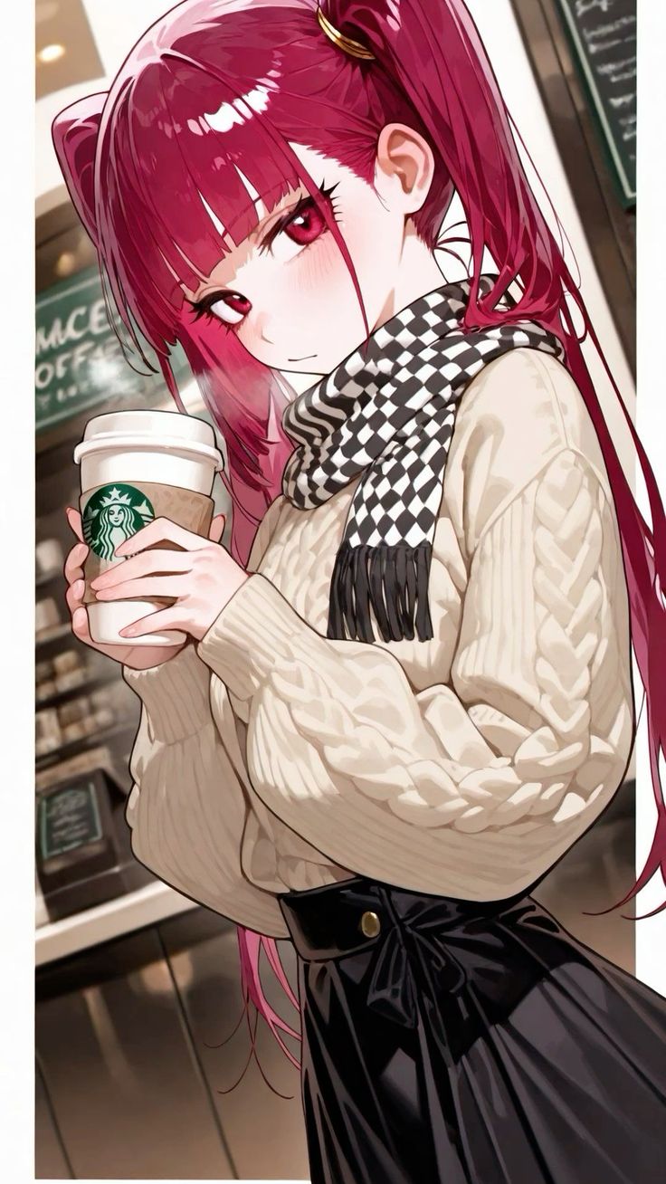 Kurobane Yukari