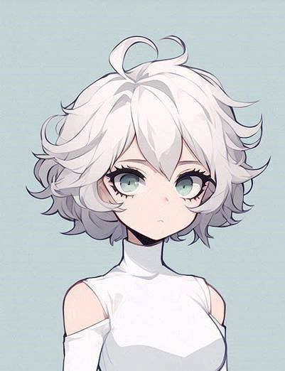 Vera